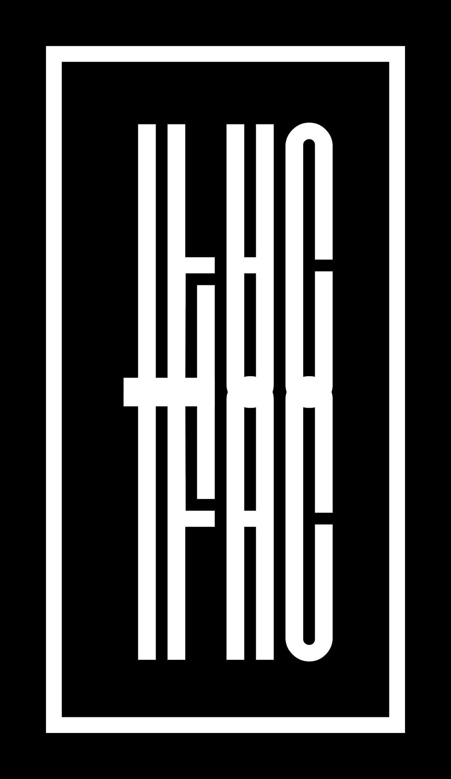 TFAC Lens Stationary Goods