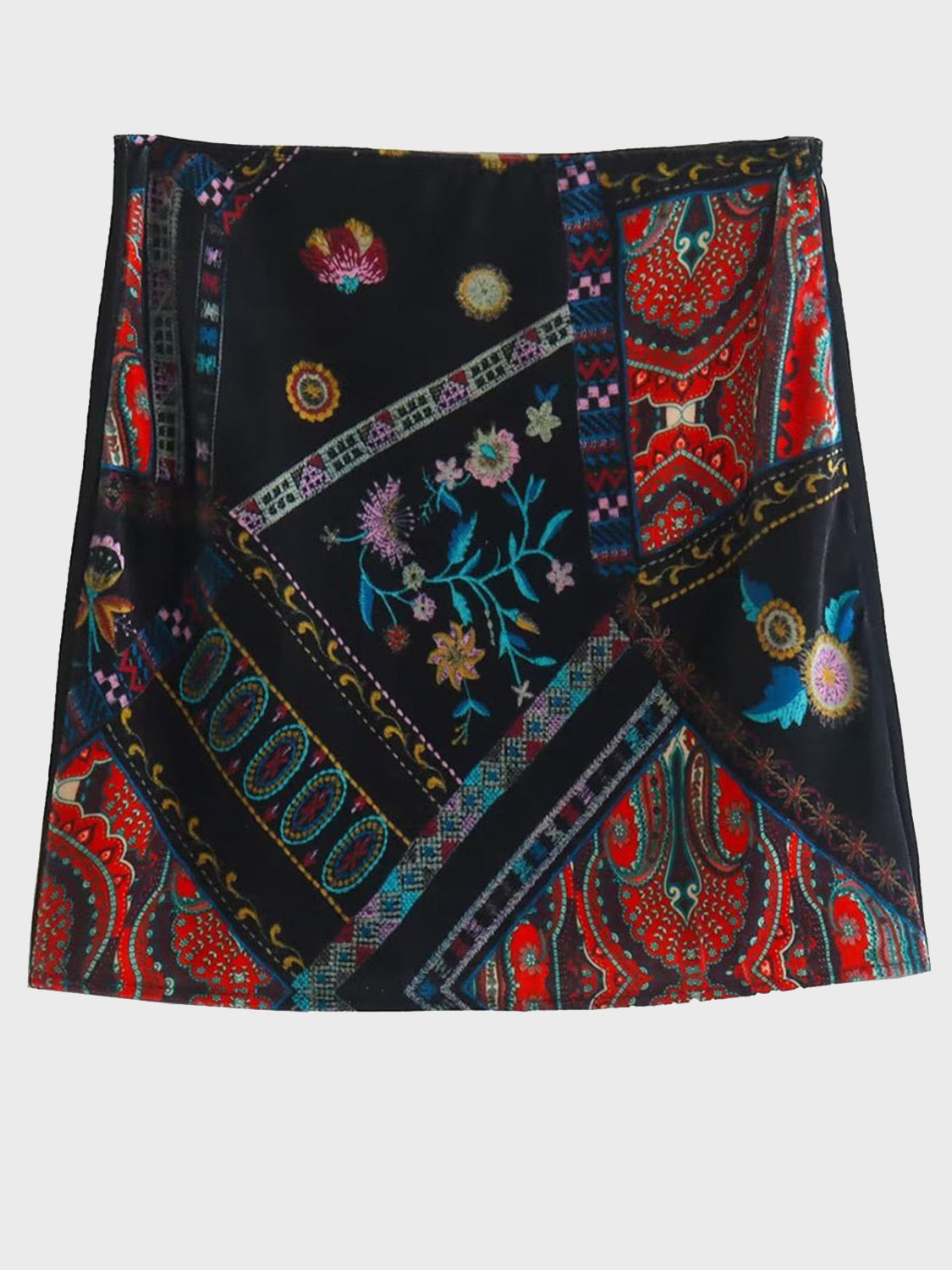 Dream Catcher Skirt