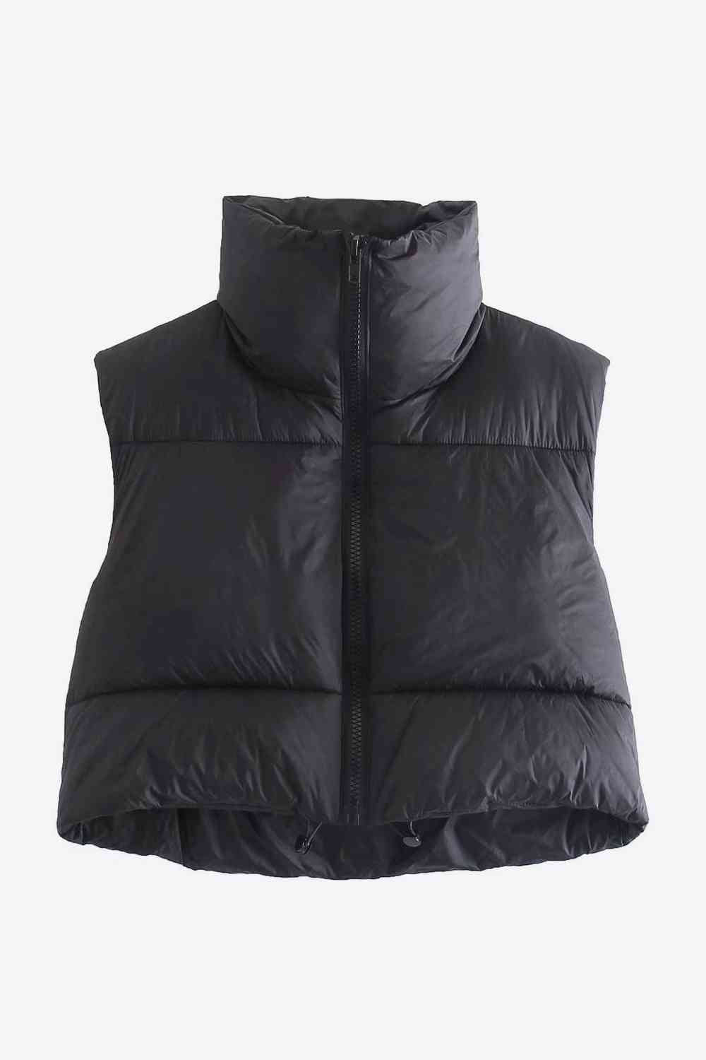 Ves Vest