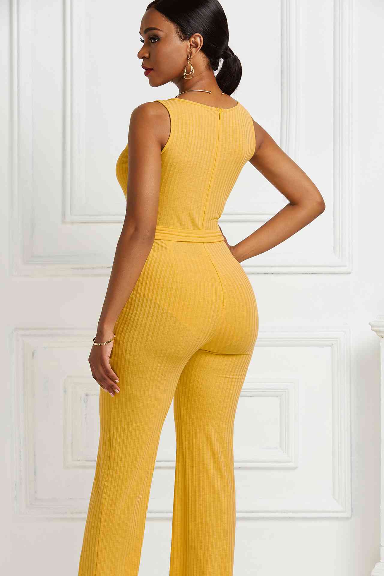 Joan Jumpsuit