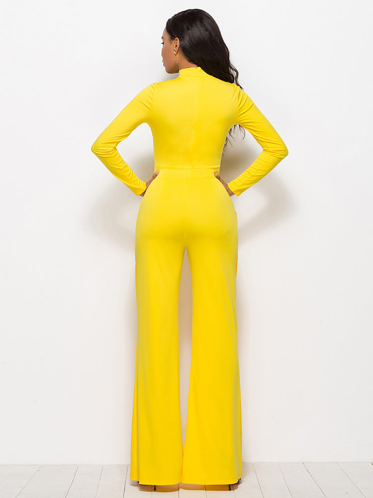 Kerry Jumpsuit