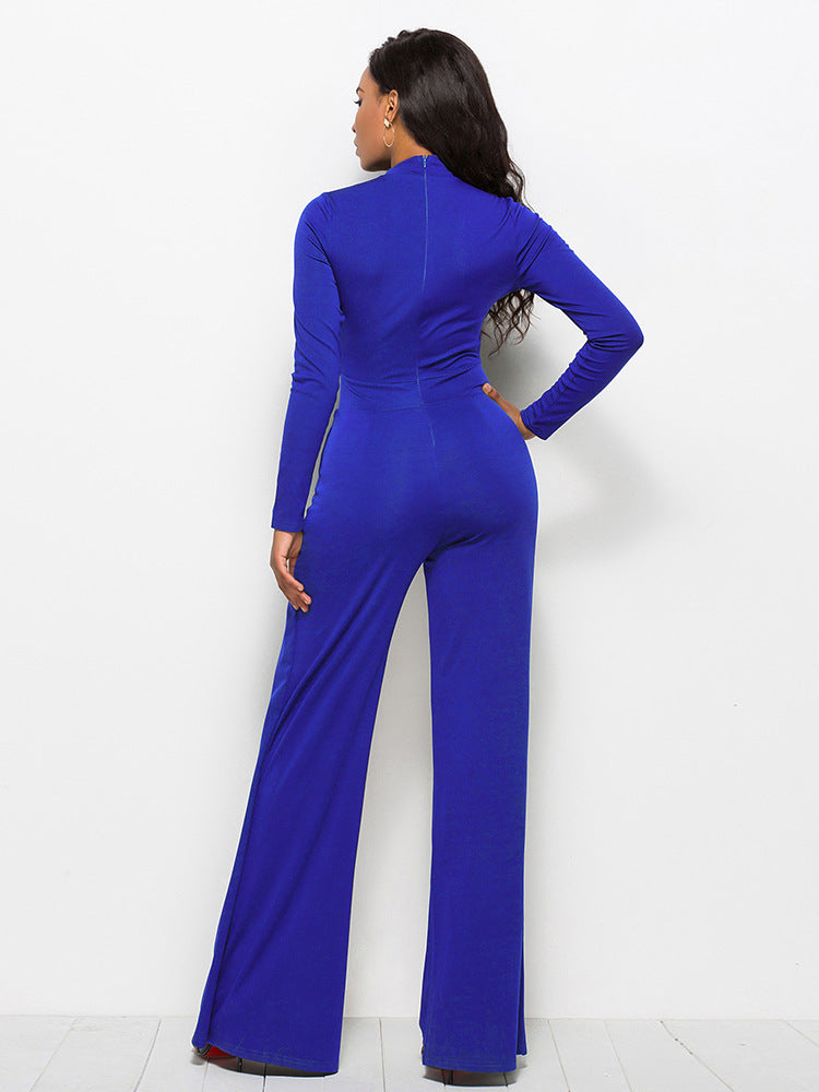 Kerry Jumpsuit