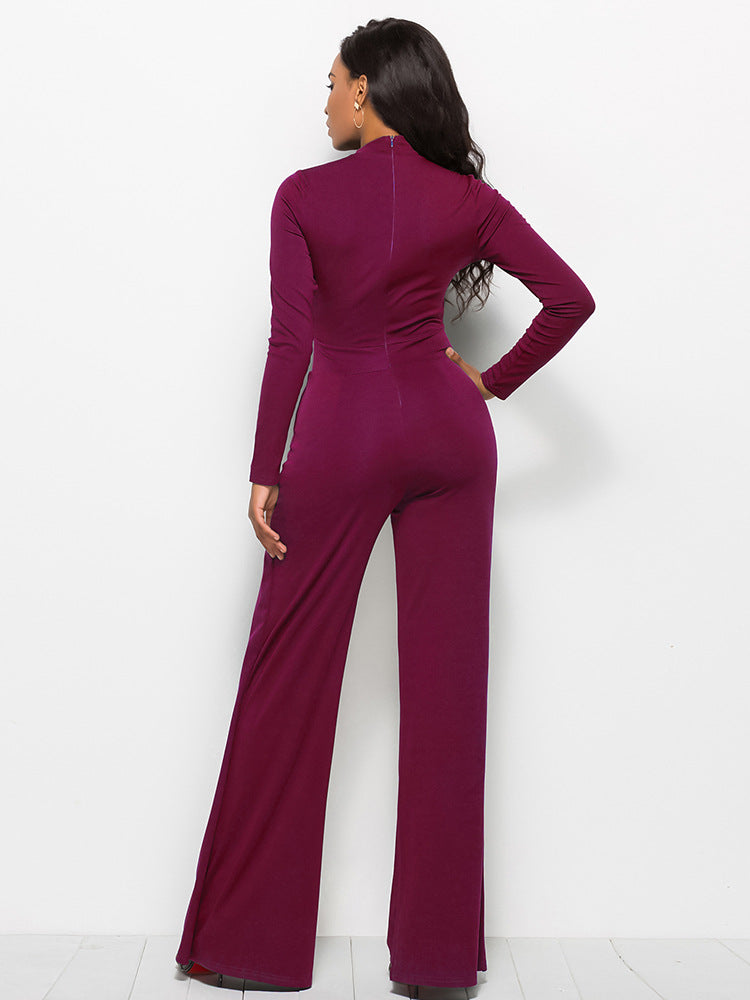 Kerry Jumpsuit