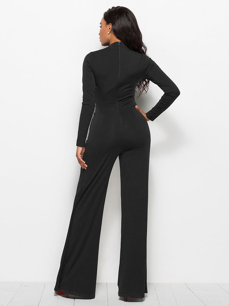 Kerry Jumpsuit