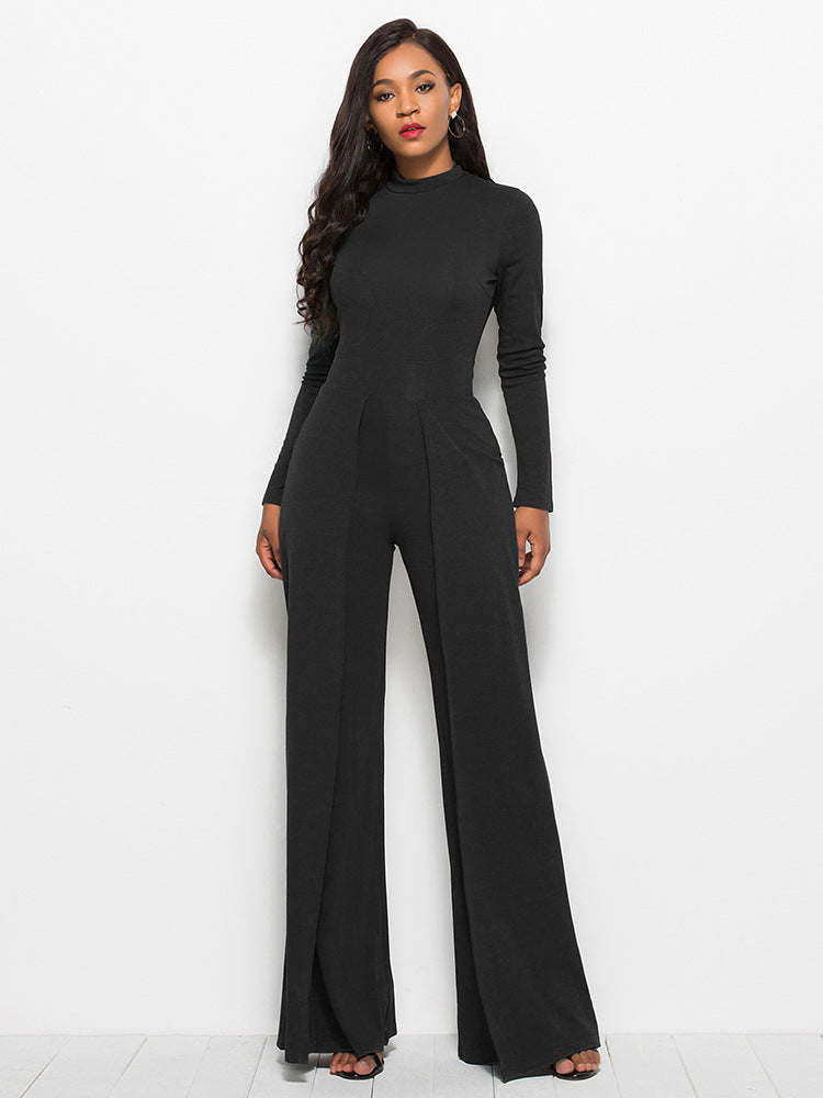 Kerry Jumpsuit