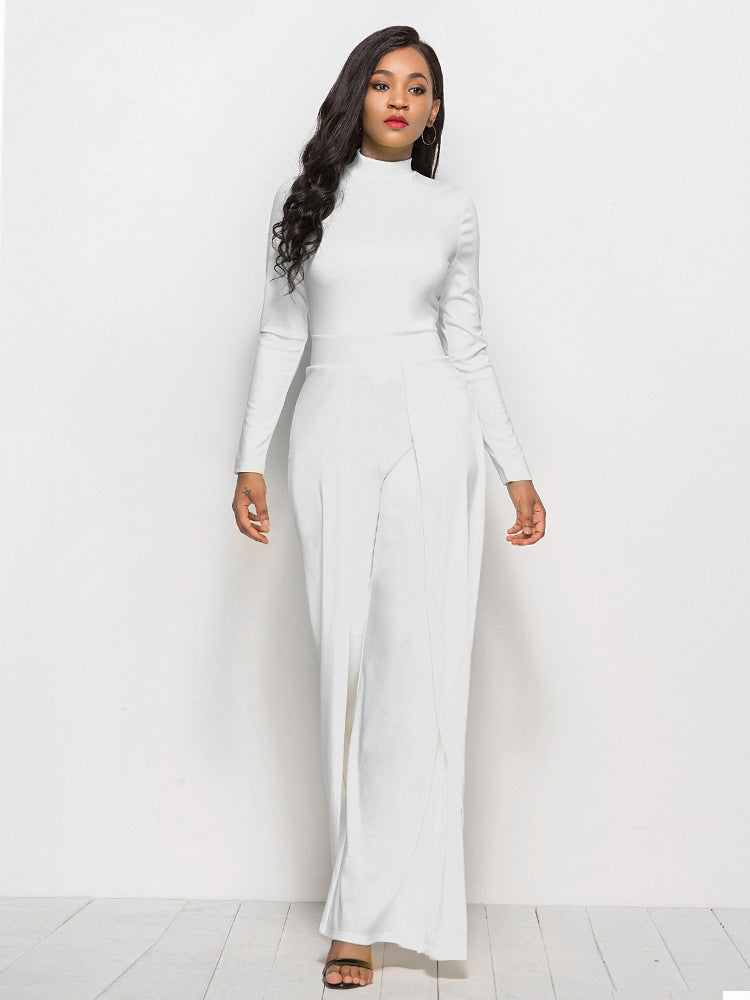 Kerry Jumpsuit