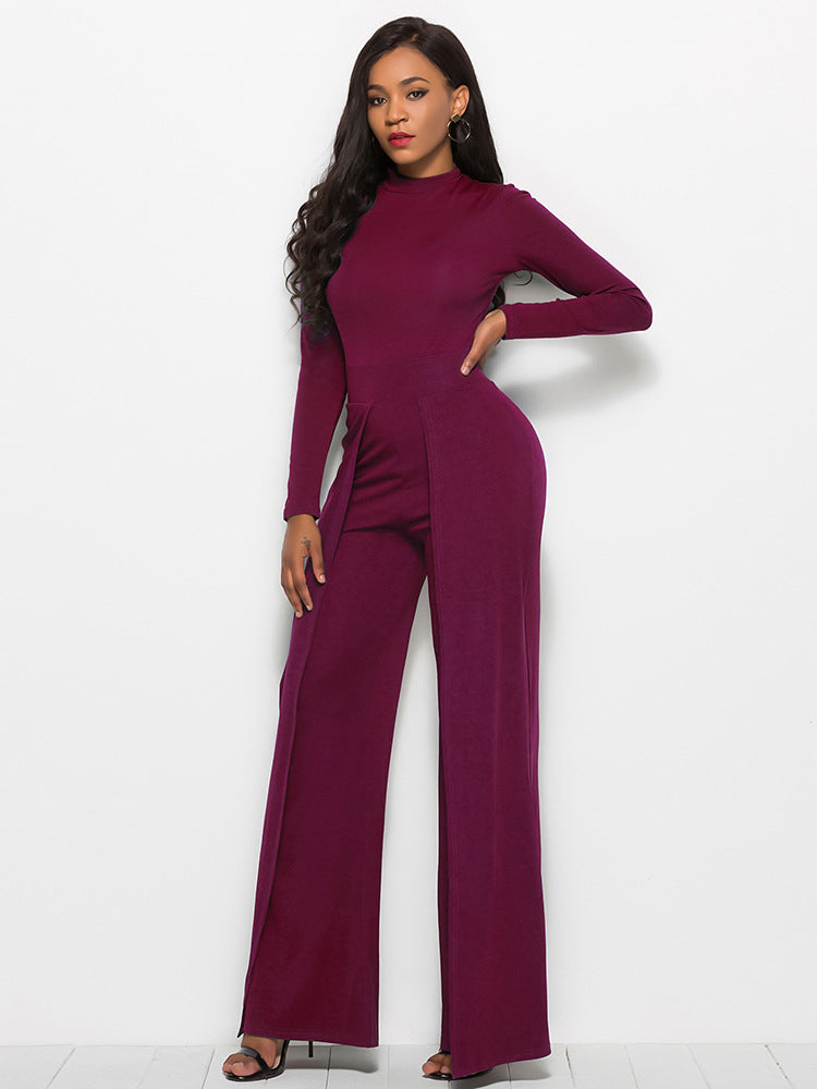 Kerry Jumpsuit