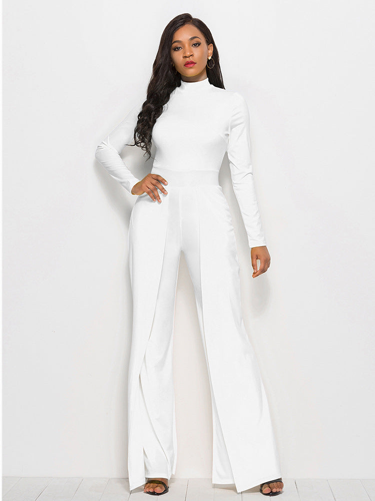 Kerry Jumpsuit