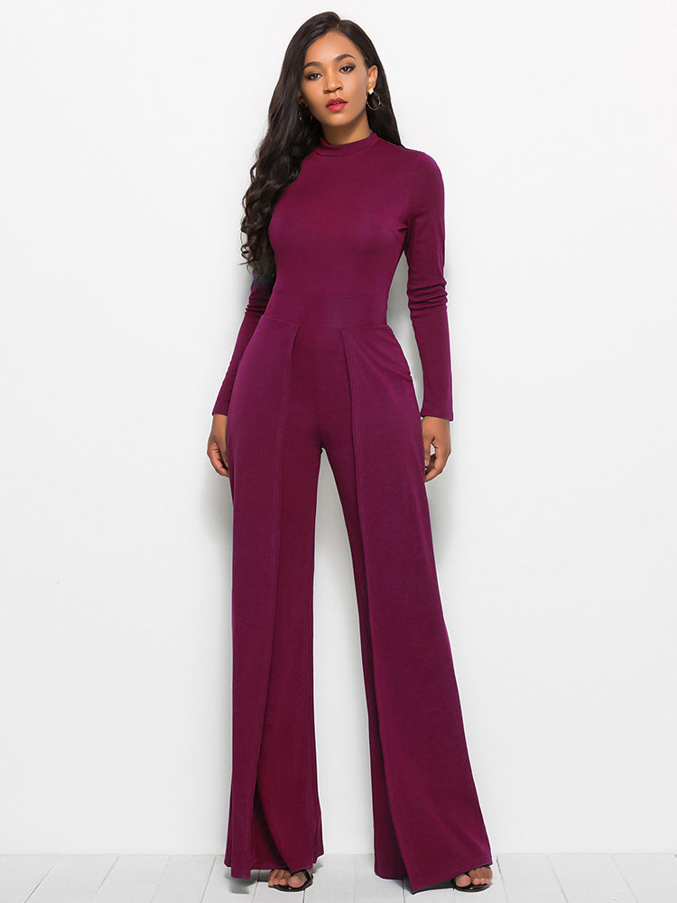 Kerry Jumpsuit