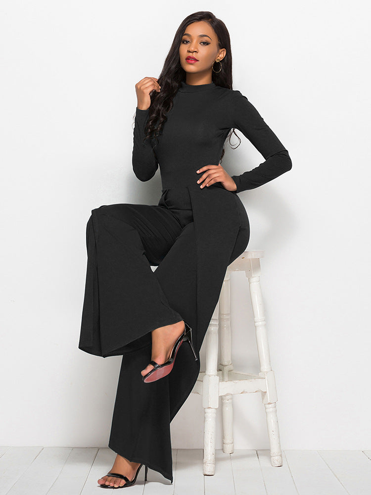 Kerry Jumpsuit