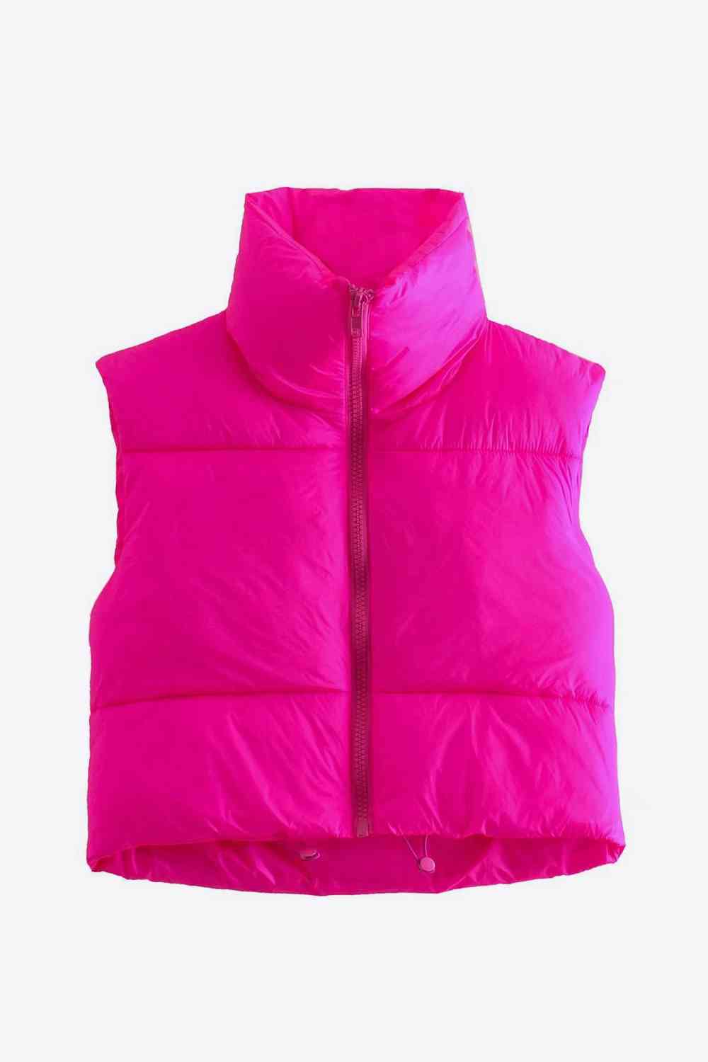 Ves Vest