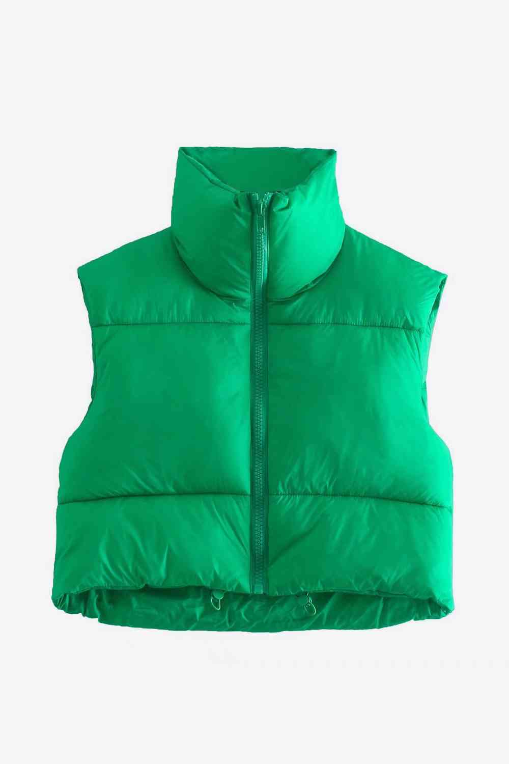 Ves Vest