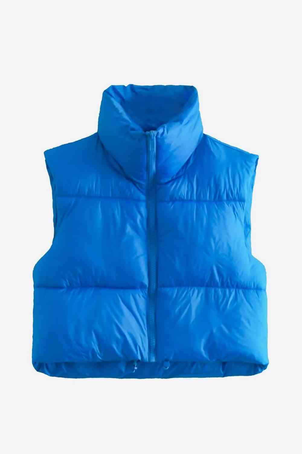 Ves Vest