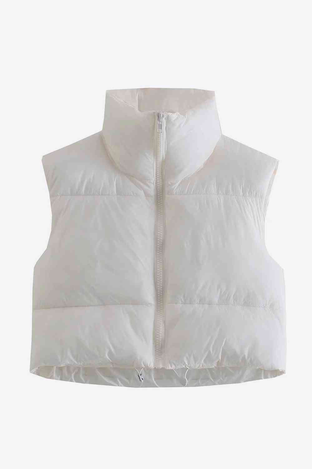 Ves Vest