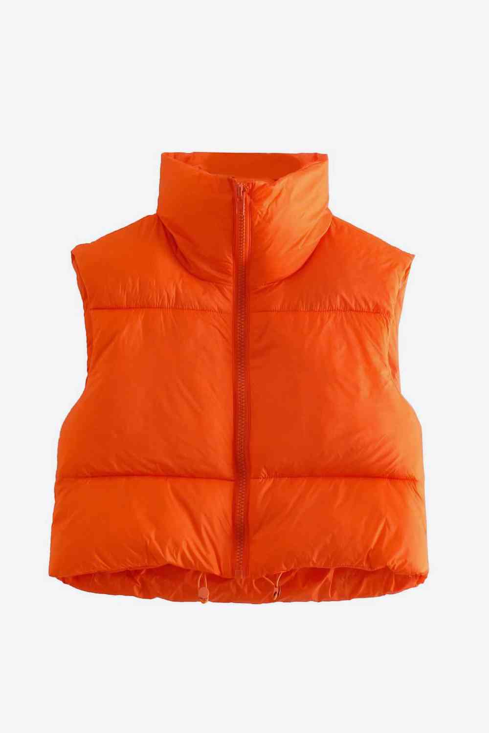 Ves Vest