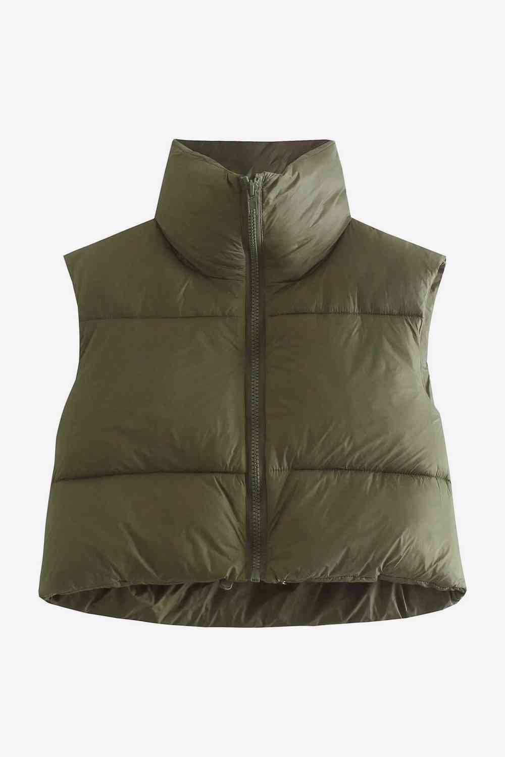 Ves Vest