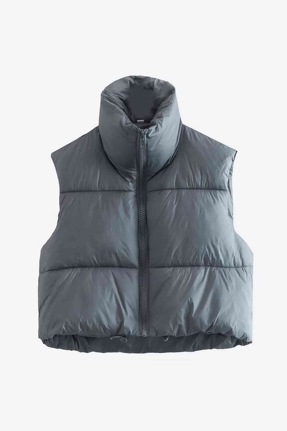 Ves Vest